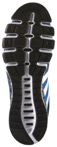 Кроссовки для бега Adidas cc revolution m