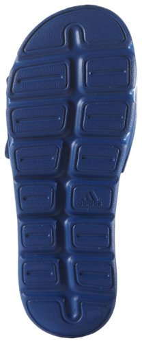 Тапочки Adidas Halva 4 CF K