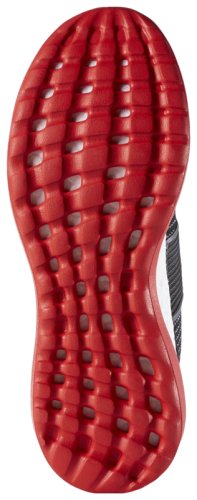 Кроссовки для бега Adidas pureboost ZG prime m