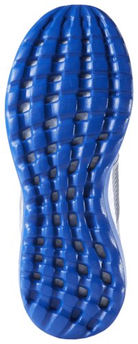 Кроссовки для бега Adidas pureboost ZG prime m