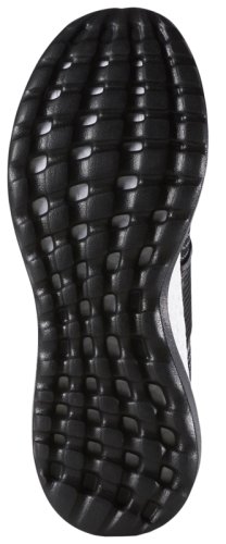 Кроссовки для бега Adidas pureboost ZG prime m