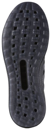 Кроссовки для бега Adidas cc sonic m