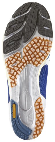 Кроссовки для бега Adidas adizero takumi