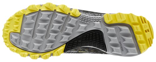 Кроссовки для бега Reebok REEBOK ALL TERRAIN THRILL