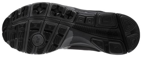 Кроссовки для бега Reebok REEBOK ONE CUSHION 3 SPDR