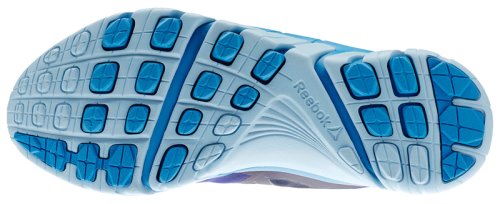 Кроссовки для бега Reebok REEBOK ZSTRIKE RUN