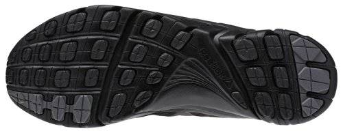 Кроссовки для бега Reebok REEBOK ZSTRIKE RUN