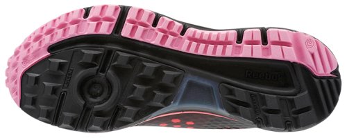 Кроссовки для бега Reebok WILD TERRAIN
