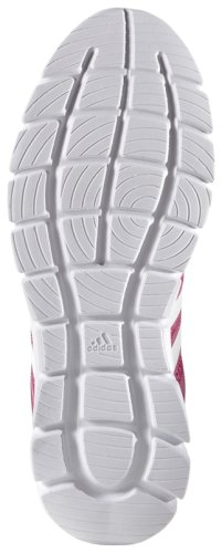 Кроссовки для тренировок Adidas breeze 101 2 w