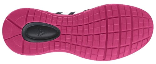 Кроссовки для бега Adidas turbo 3.1w