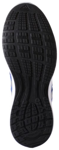 Кроссовки для бега Adidas galactic elite m