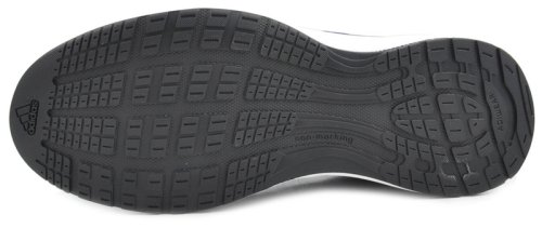 Кроссовки для бега Adidas galactic elite m