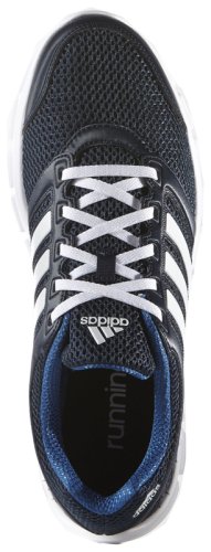 Кроссовки для бега Adidas breeze 101 2 m