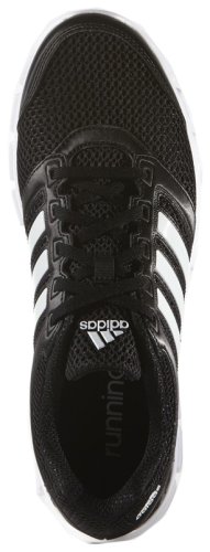 Кроссовки для бега Adidas breeze 101 2 m