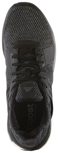 Кроссовки для бега Adidas revenge m