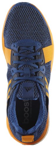 Кроссовки для бега Adidas revenge m