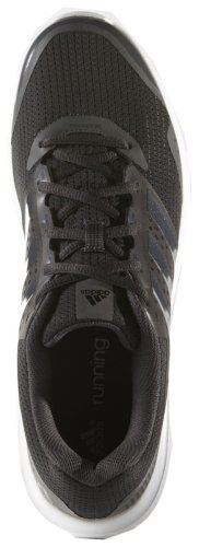 Кроссовки для бега Adidas duramo 7 m