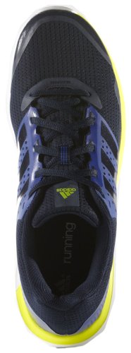 Кроссовки для бега Adidas duramo 7 m