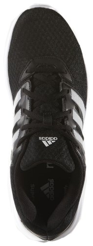 Кроссовки для бега Adidas galaxy 2 m