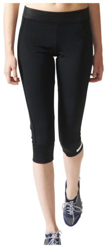 Капри Adidas THE 3|4 TIGHT