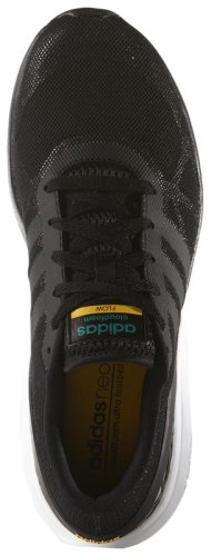 Кроссовки для бега Adidas CLOUDFOAM FLOW