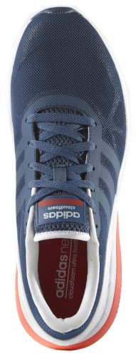 Кроссовки для бега Adidas CLOUDFOAM FLOW