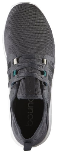 Кроссовки для бега Adidas cc fresh bounce m