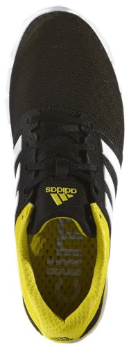 Кроссовки для бега Adidas cc revolution m