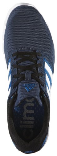 Кроссовки для бега Adidas cc revolution m