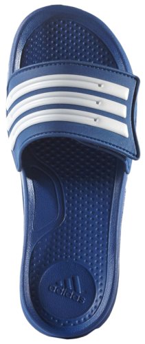 Тапочки Adidas Halva 4 CF K