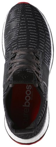 Кроссовки для бега Adidas pureboost ZG prime m
