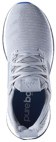 Кроссовки для бега Adidas pureboost ZG prime m