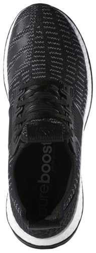 Кроссовки для бега Adidas pureboost ZG prime m