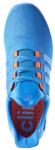 Кроссовки для бега Adidas cc sonic m
