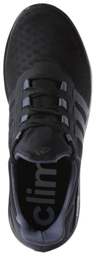 Кроссовки для бега Adidas cc sonic m