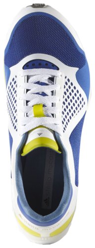 Кроссовки для бега Adidas adizero takumi