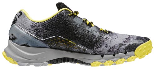 Кроссовки для бега Reebok REEBOK ALL TERRAIN THRILL