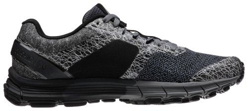 Кроссовки для бега Reebok REEBOK ONE CUSHION 3 SPDR