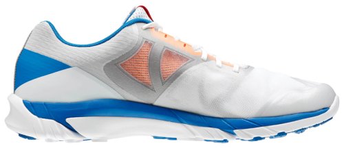 Кроссовки для бега Reebok REEBOK ZSTRIKE RUN