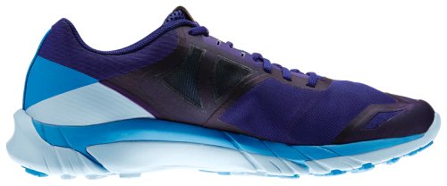 Кроссовки для бега Reebok REEBOK ZSTRIKE RUN