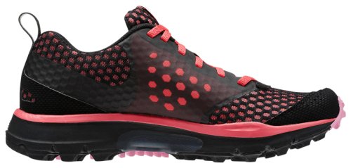 Кроссовки для бега Reebok WILD TERRAIN