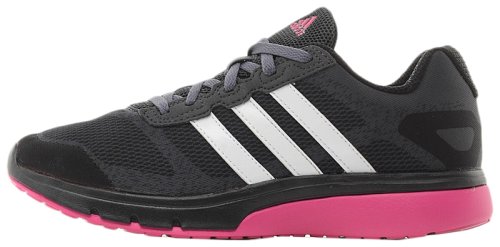 Кроссовки для бега Adidas turbo 3.1w