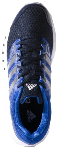Кроссовки для бега Adidas galactic elite m