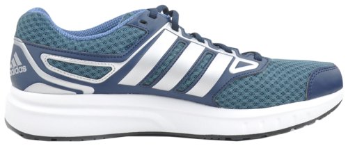 Кроссовки для бега Adidas galactic elite m
