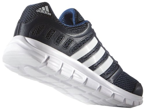 Кроссовки для бега Adidas breeze 101 2 m