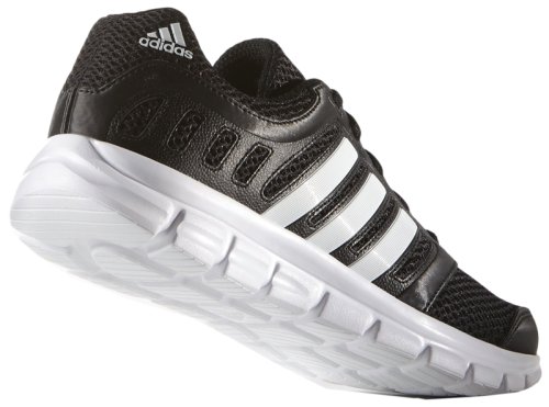 Кроссовки для бега Adidas breeze 101 2 m