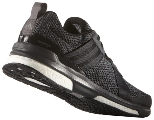 Кроссовки для бега Adidas revenge m