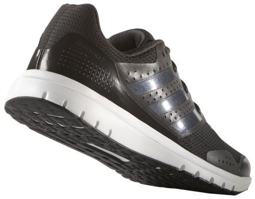 Кроссовки для бега Adidas duramo 7 m