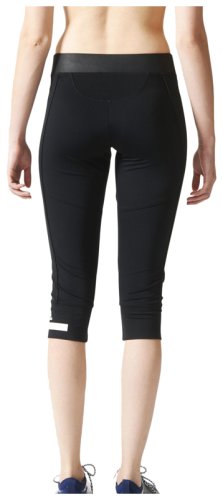 Капри Adidas THE 3|4 TIGHT