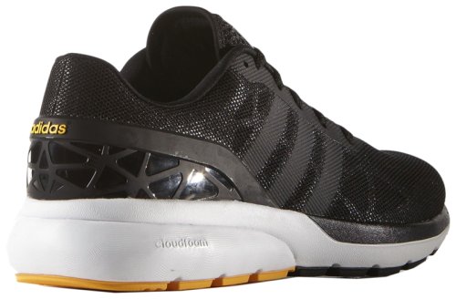 Кроссовки для бега Adidas CLOUDFOAM FLOW
